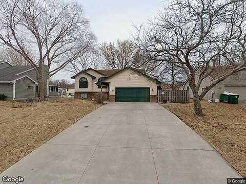 88Th, MINNEAPOLIS, MN 55444