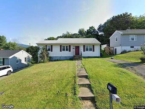 Stoutamire, SALEM, VA 24153