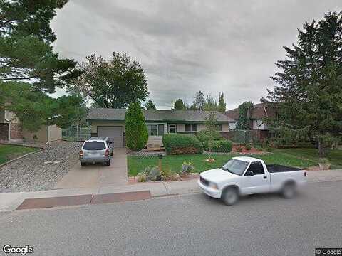 Dover, MONTROSE, CO 81401