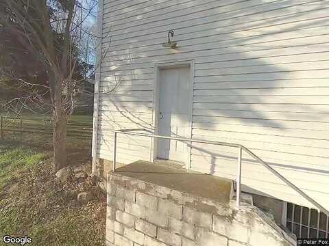 Staubus, MOUNT SOLON, VA 22843