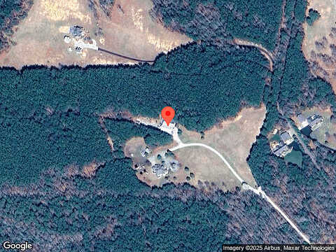 Winterpock, CHESTERFIELD, VA 23838