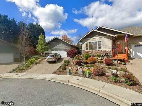 Cottage, GRANTS PASS, OR 97526