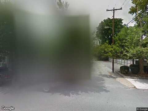 Lombardy, RICHMOND, VA 23220
