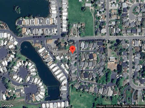 Osprey, GRANTS PASS, OR 97526