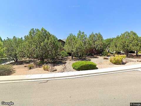 Rosser, PRESCOTT, AZ 86301