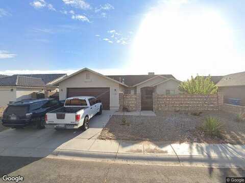 Avenida Compadres, YUMA, AZ 85365