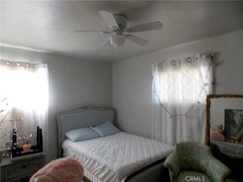 Grandview, BARSTOW, CA 92311