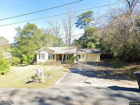 Carraway, TALLAHASSEE, FL 32308
