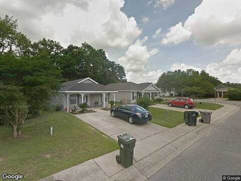 Sweetbriar, CANTONMENT, FL 32533