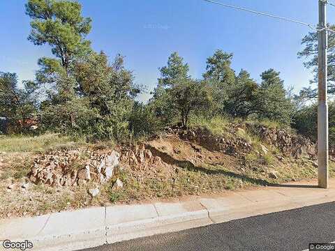 Gurley, PRESCOTT, AZ 86305