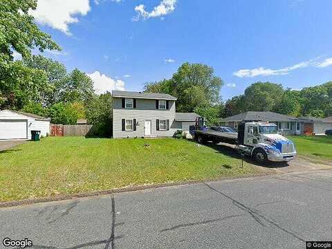 6Th, MINNEAPOLIS, MN 55434