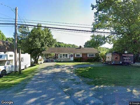 Lee, MARION, VA 24354
