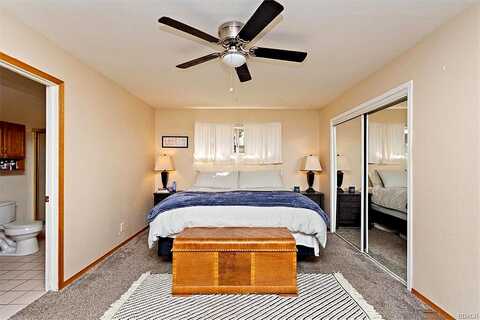 Pine, BIG BEAR CITY, CA 92314