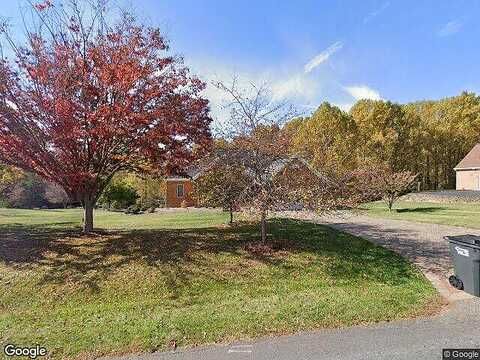 Meadowgate, FOREST, VA 24551