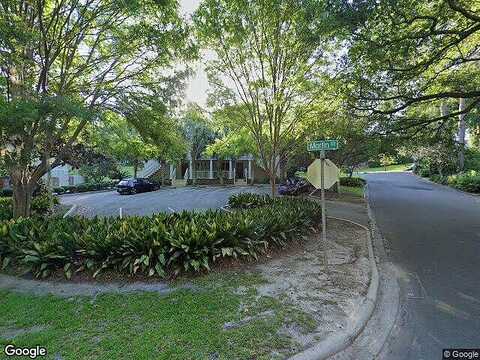 Martin, TALLAHASSEE, FL 32303