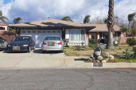 Hampshire, RANCHO CUCAMONGA, CA 91730
