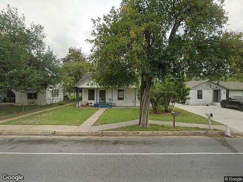 15Th, MCALLEN, TX 78501