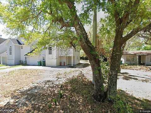 Hondo, FORT WALTON BEACH, FL 32547