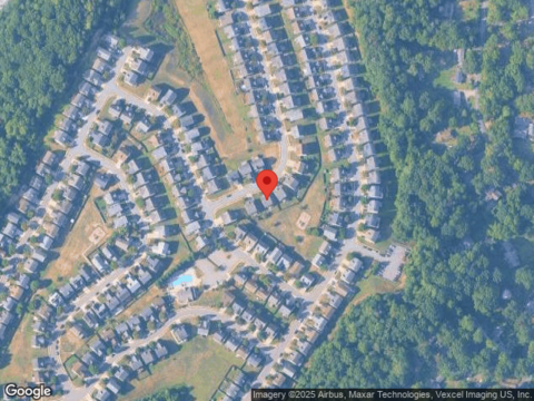 Everglades, STAFFORD, VA 22554