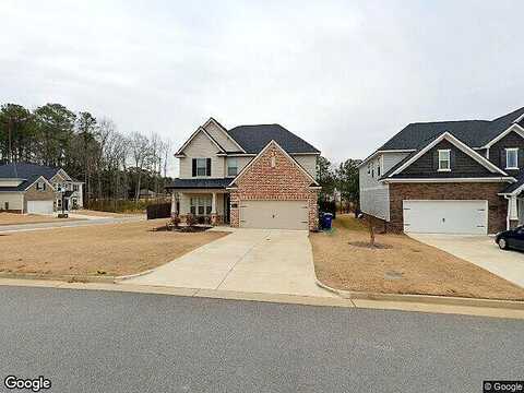 Sullivans, MIDLAND, GA 31820