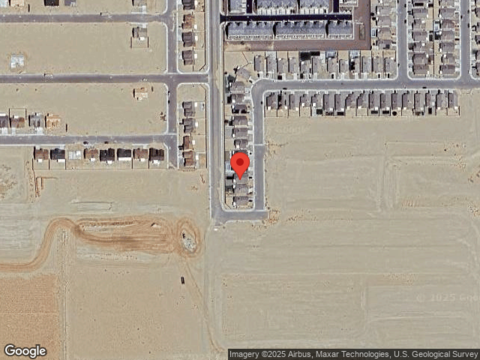 Sunflower, YUMA, AZ 85365