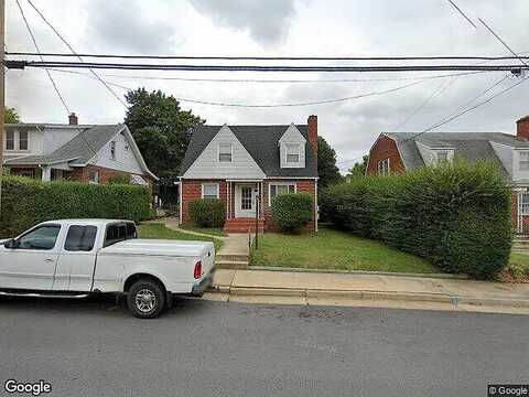 Florence, WAYNESBORO, VA 22980