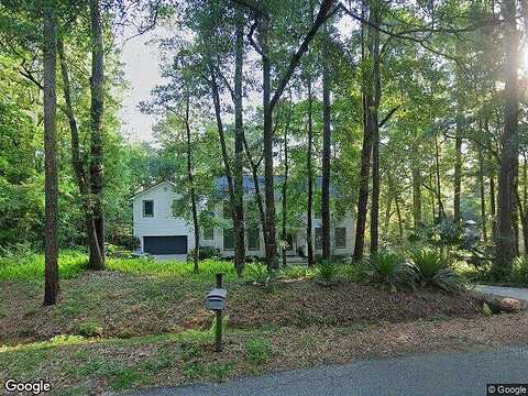 Brenner, TALLAHASSEE, FL 32303