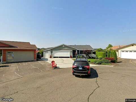Santiam, WOODBURN, OR 97071