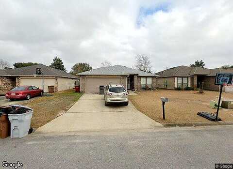 Durell, NAVARRE, FL 32566