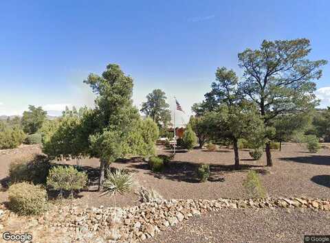 Warbonnet, PRESCOTT, AZ 86305