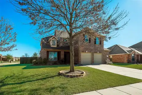 Forest, PRINCETON, TX 75407