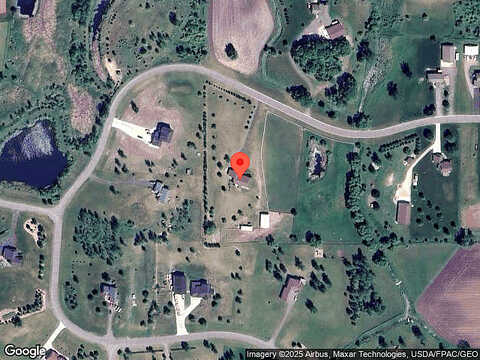 188Th, ELK RIVER, MN 55330