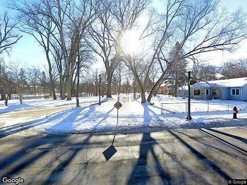 4Th, MINNEAPOLIS, MN 55420
