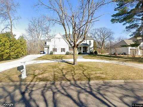 Lanewood, MINNEAPOLIS, MN 55447