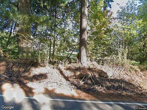 Meissner, DEER ISLAND, OR 97054