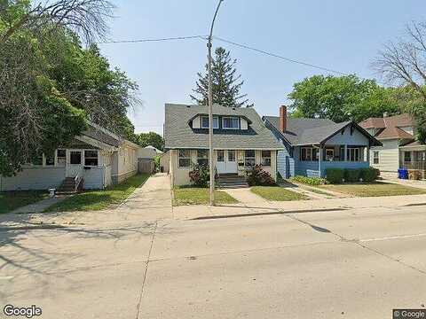 30Th, KENOSHA, WI 53142