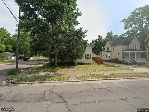 Division, FARIBAULT, MN 55021