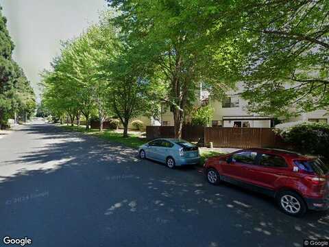 204Th, BEAVERTON, OR 97078