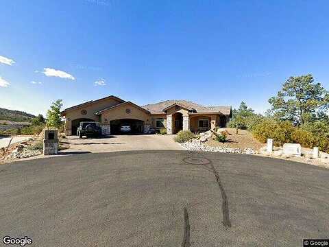 Halcyone, PRESCOTT, AZ 86305