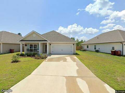 Conley, MILTON, FL 32571
