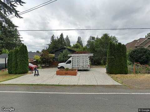 Bonita, LAKE OSWEGO, OR 97035