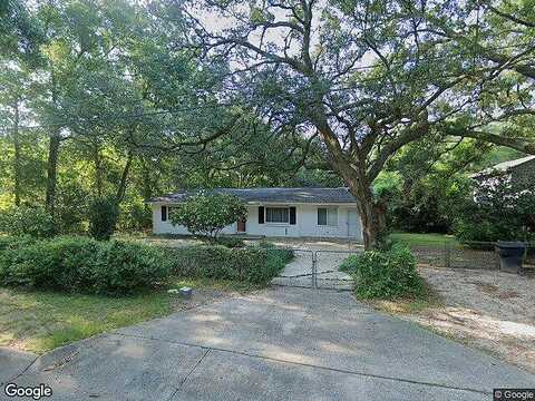 Ditmar, PENSACOLA, FL 32503