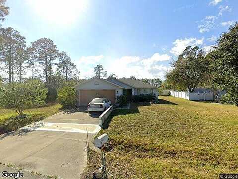 Seaton Valley, PALM COAST, FL 32164
