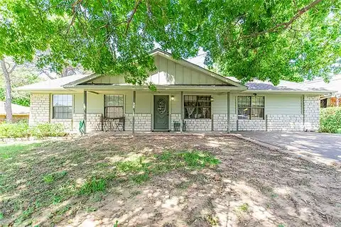 Boquillas, GRANBURY, TX 76049