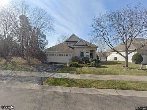 Jewel, MINNEAPOLIS, MN 55446