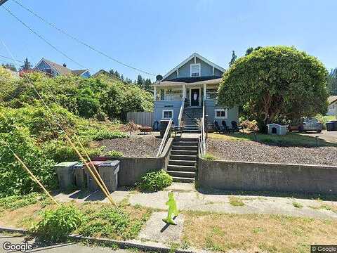 Cedar, ASTORIA, OR 97103