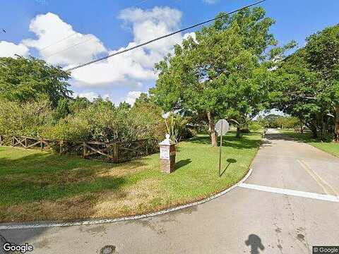 Cedarhill, COCONUT CREEK, FL 33066