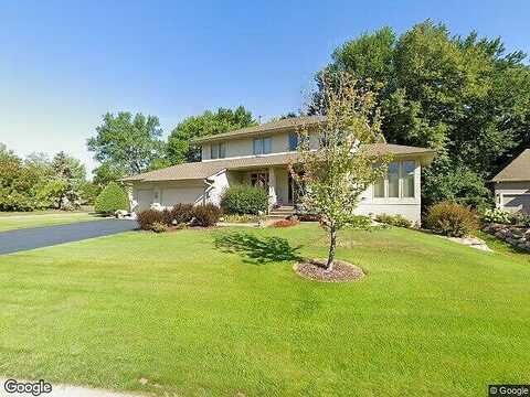 Yuma, MINNEAPOLIS, MN 55446