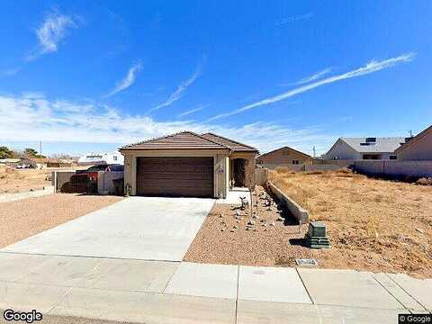Irving, KINGMAN, AZ 86409