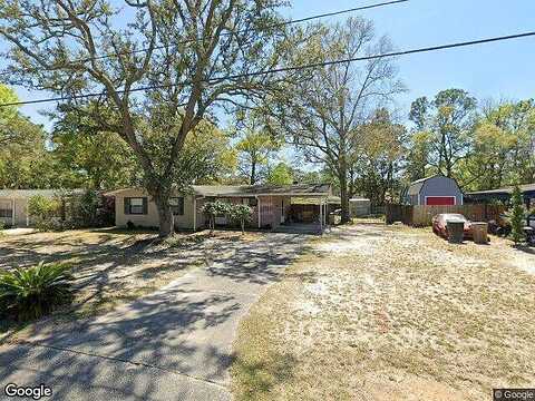Keating, PENSACOLA, FL 32504